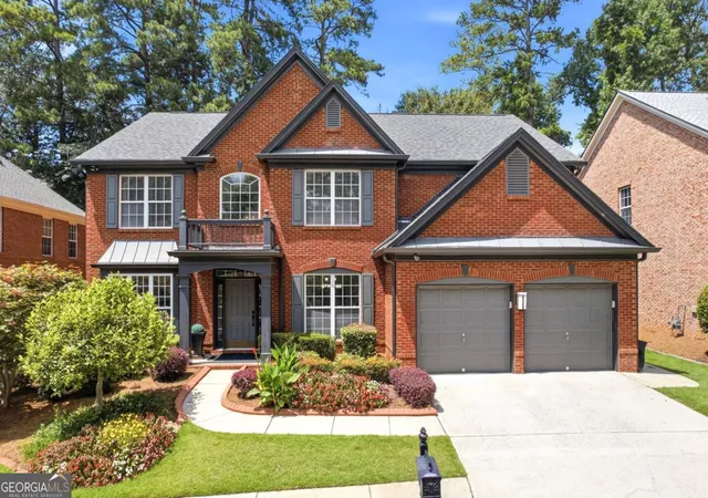 Photo 1 of Single family home for sale at 3426 Se Belridge Dr, Smyrna, GA 30080 | MLS# 10798534 | Listing updated on 2026-09-14