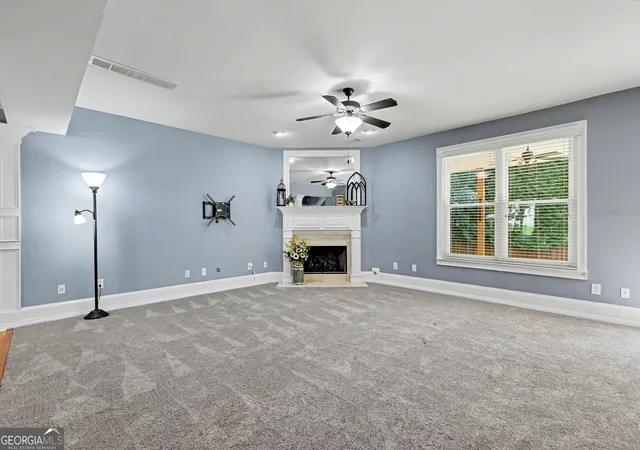 Homes for sale in Mcdonough, GA | 1533 Rolling Meadows Dr, Mcdonough, GA 30253 | MLS# 10777880
