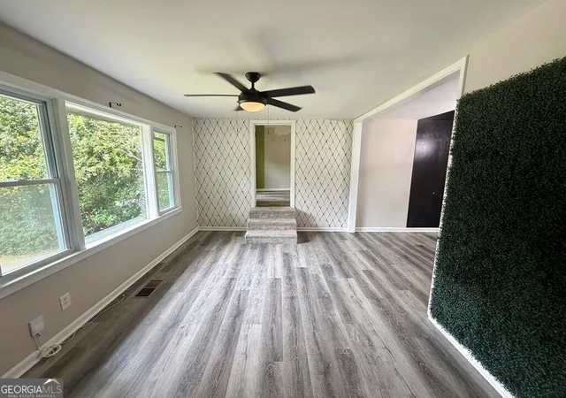 Photo 3 of Single family home for sale at 2190 Gordon Cir Se, Smyrna, GA 30080 | MLS# 10819672 | Listing updated on 2026-09-16