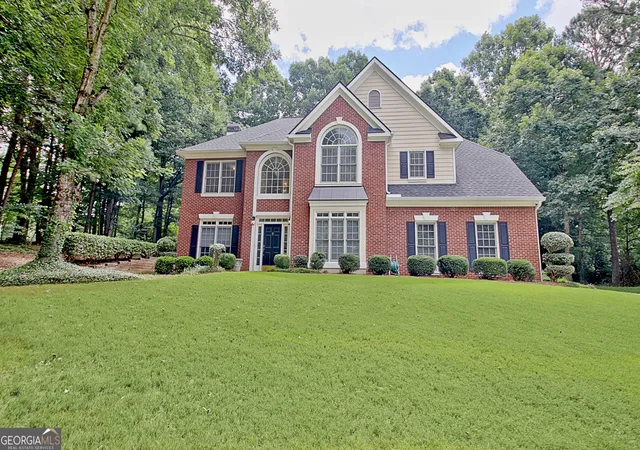 1st image of 314 Grovewood Ln, Peachtree City, GA 30269 | MLS# 10819306
