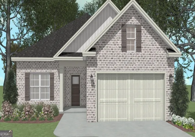 Single family home for sale at 330 Lily Rose Bnd, Kathleen, GA 31047 | MLS# 10874478