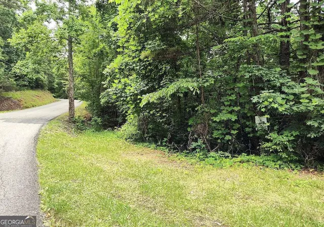 Photo 4 of Land for sale at 330 Adair Dr, Ranger, GA 30734 | MLS# 10787726 | Listing updated on 2026-06-18