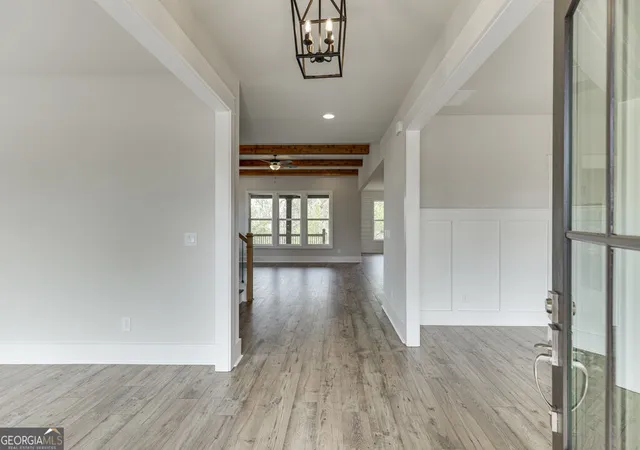 4th image of 245 Smokey Rd, Buford, GA 30518 | MLS# 10832266