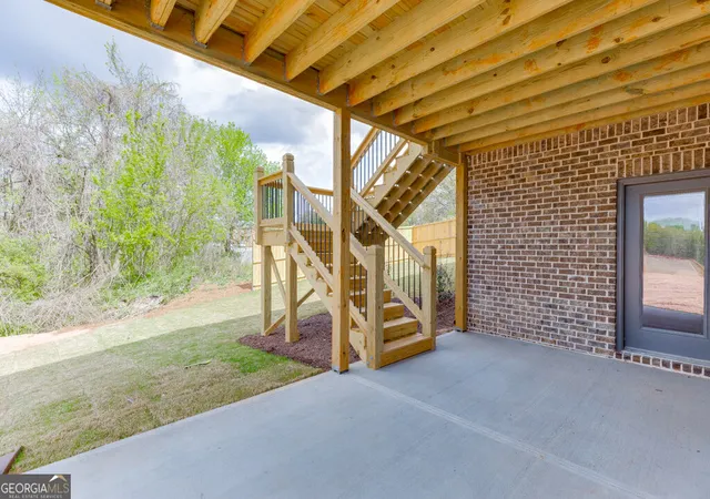 55th image of 245 Smokey Rd, Buford, GA 30518 | MLS# 10832266
