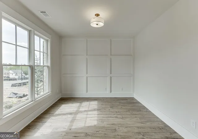 5th image of 245 Smokey Rd, Buford, GA 30518 | MLS# 10832266