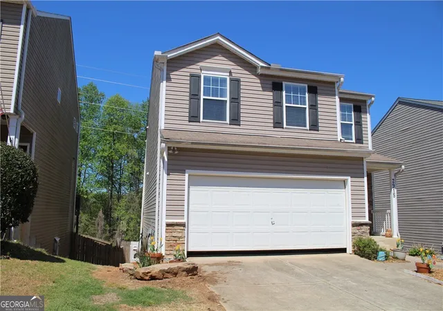 Homes for sale in Cumming, GA | 2915 Englewood Dr, Cumming, GA 30040 | MLS# 10728109