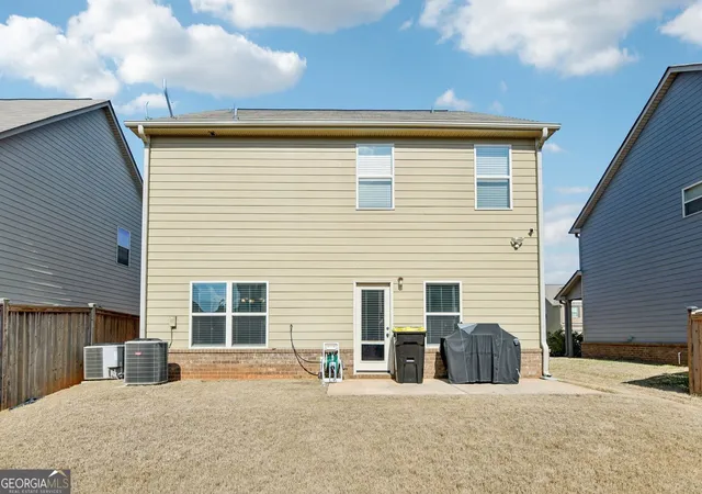 26th image of 2002 Bridgewater Pass, Hampton, GA 30228 | MLS# 10829845