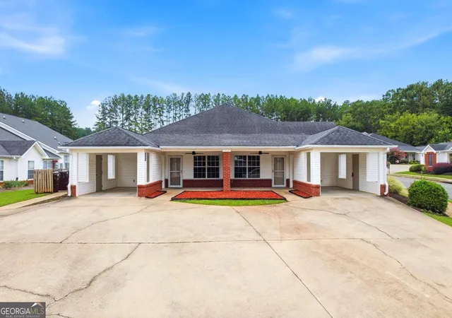1st image of 150 Old Mill Rd #118, Cartersville, GA 30120 | MLS# 10816259
