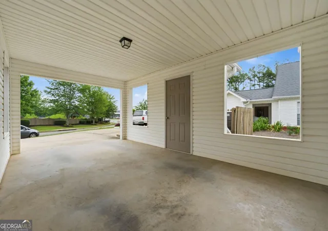 26th image of 150 Old Mill Rd #118, Cartersville, GA 30120 | MLS# 10816259