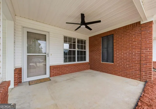 Photo 3 of Condo for sale at 150 Old Ml Rd #118, Cartersville, GA 30120 | MLS# 10816259 | Listing updated on 2026-08-16