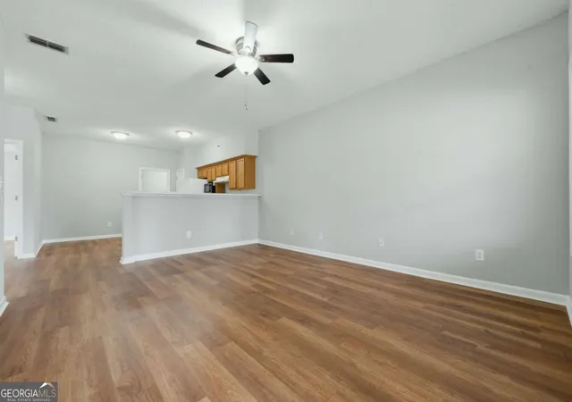 Photo 4 of Condo for sale at 150 Old Ml Rd #118, Cartersville, GA 30120 | MLS# 10816259 | Listing updated on 2026-08-16