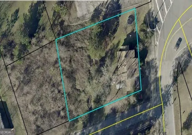 Homes for sale in Sylvania, GA | 1012 S Main St, Sylvania, GA 30467 | MLS# 10777352