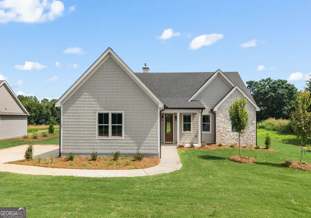 Photo 3 of Single family home for sale at 1091 Madison Hills Dr, Madison, GA 30650 | MLS# 10769552 | Listing updated on 2026-09-12