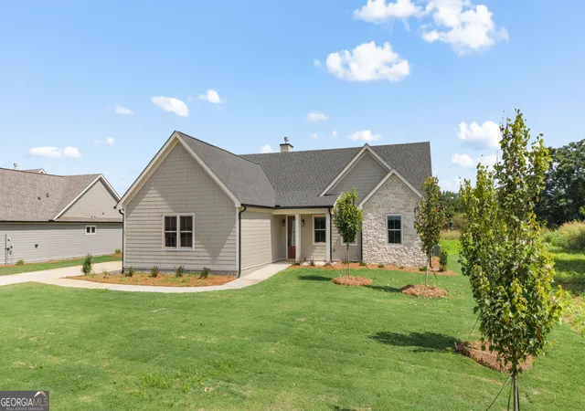 Photo 3 of Single family home for sale at 1091 Madison Hills Dr, Madison, GA 30650 | MLS# 10769552 | Listing updated on 2026-09-28