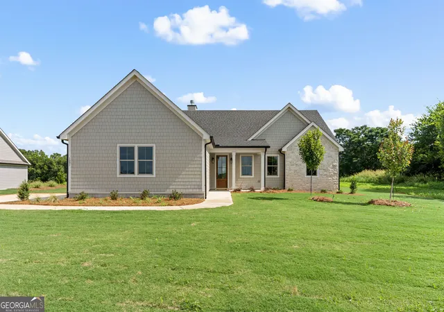 Photo 4 of Single family home for sale at 1091 Madison Hills Dr, Madison, GA 30650 | MLS# 10769552 | Listing updated on 2026-09-28
