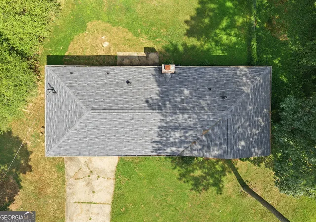 5th image of 886 Oakhill Ct, Stone Mountain, GA 30087 | MLS# 10825485