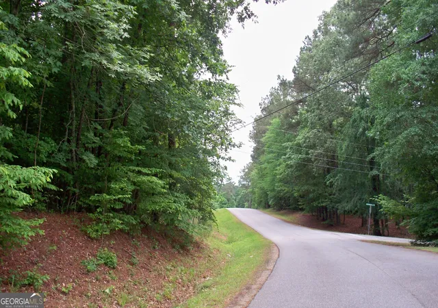 1st image of 1390 Northwoods Dr, Greensboro, GA 30642 | MLS# 10772495