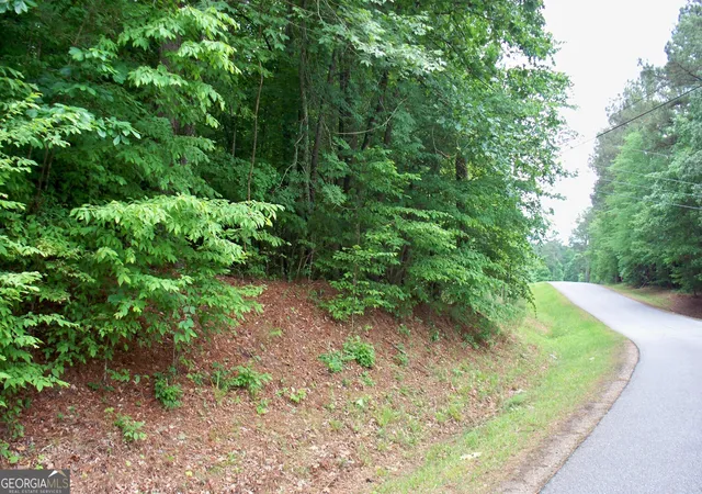 2nd image of 1390 Northwoods Dr, Greensboro, GA 30642 | MLS# 10772495