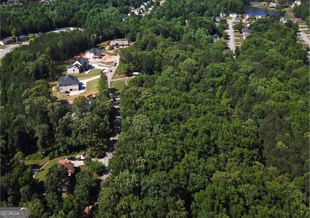 Photo 2 of Land for sale at 0 Leola Rd, Douglasville, GA 30135 | MLS# 10764822 | Listing updated on 2026-09-24