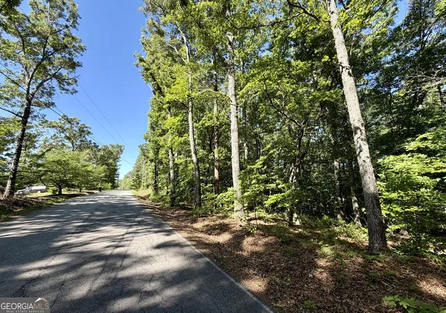Photo 3 of Land for sale at 0 Leola Rd, Douglasville, GA 30135 | MLS# 10764822 | Listing updated on 2026-09-24