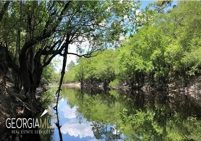 Photo 2 of Land for sale at Lot 1 Baker Blvd/cr 4, St. George, GA 31562 | MLS# 10760898 | Listing updated on 2026-07-21