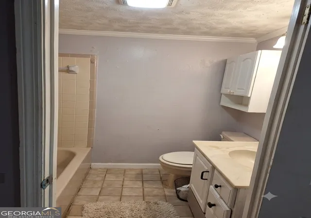 11th image of 178 Langston Ave, Forsyth, GA 31029 | MLS# 10815252