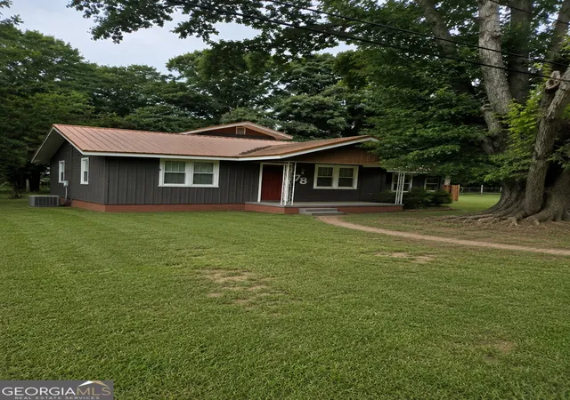 1st image of 178 Langston Ave, Forsyth, GA 31029 | MLS# 10815252