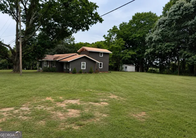 2nd image of 178 Langston Ave, Forsyth, GA 31029 | MLS# 10815252