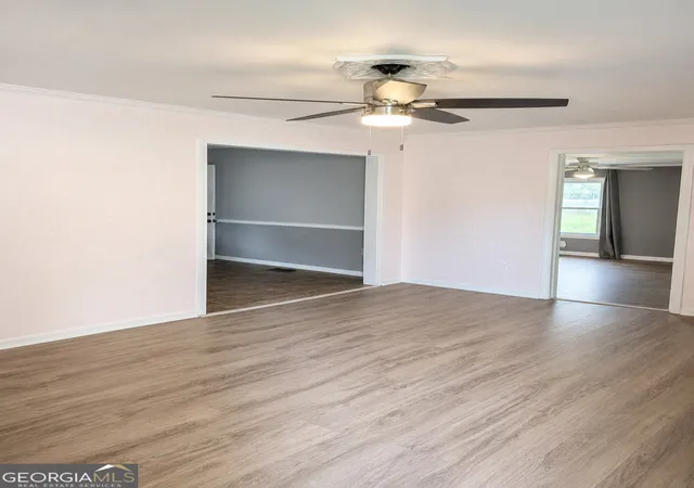 Photo 3 of Sale Pending at 178 Langston Ave, Forsyth, GA 31029 | MLS# 10815252 | Listing updated on 2026-09-20