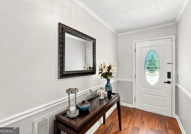 Photo 3 of Single family home for sale at 2716 S 16 Hwy, Carrollton, GA 30116 | MLS# 10827160 | Listing updated on 2026-09-22