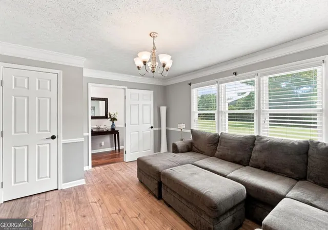 Photo 4 of Single family home for sale at 2716 S 16 Hwy, Carrollton, GA 30116 | MLS# 10827160 | Listing updated on 2026-09-22