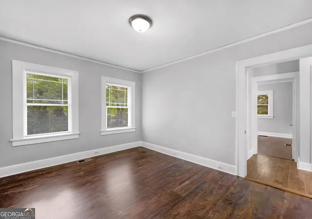 Photo 39 of Single family home for sale at 2794 Lake Harbin Dr Rd, Morrow, GA 30260 | MLS# 10812032 | Listing updated on 2026-09-01