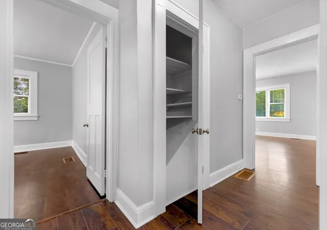 Photo 3 of Single family home for sale at 2794 Lake Harbin Dr Rd, Morrow, GA 30260 | MLS# 10812032 | Listing updated on 2026-09-01