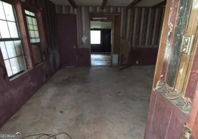 Photo 10 of Single family home for sale at 209 Justice Ave, Fitzgerald, GA 31750 | MLS# 10816527 | Listing updated on 2026-10-08
