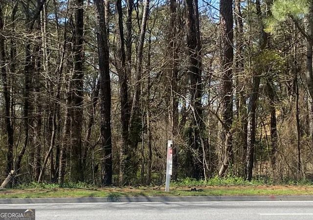 Photo 1 of Land for sale at 0 Old National Hwy, Riverdale, GA 30296 | MLS# 10719629 | Listing updated on 2026-04-10