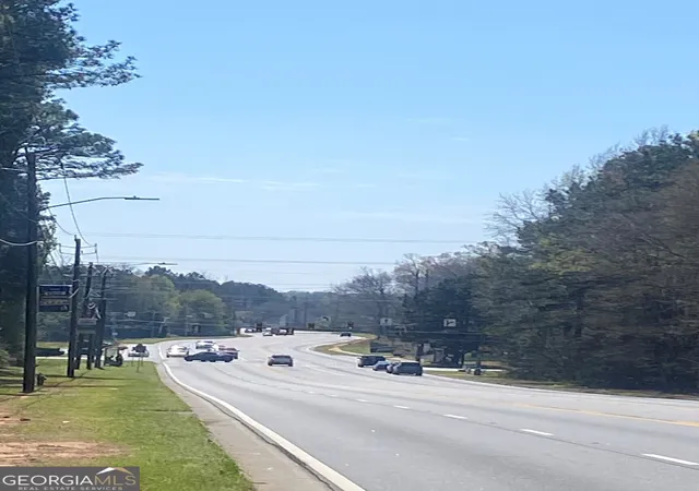 Photo 2 of Land for sale at 0 Old National Hwy, Riverdale, GA 30296 | MLS# 10719629 | Listing updated on 2026-04-10