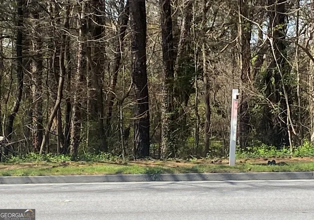 Photo 4 of Land for sale at 0 Old National Hwy, Riverdale, GA 30296 | MLS# 10719629 | Listing updated on 2026-04-10
