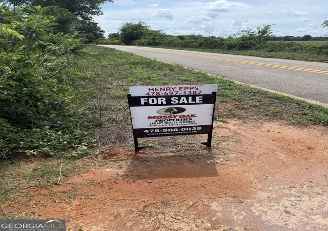 Homes for sale in Lumpkin, GA | 4276 County Line Rd, Lumpkin, GA 31815 | MLS# 10779012
