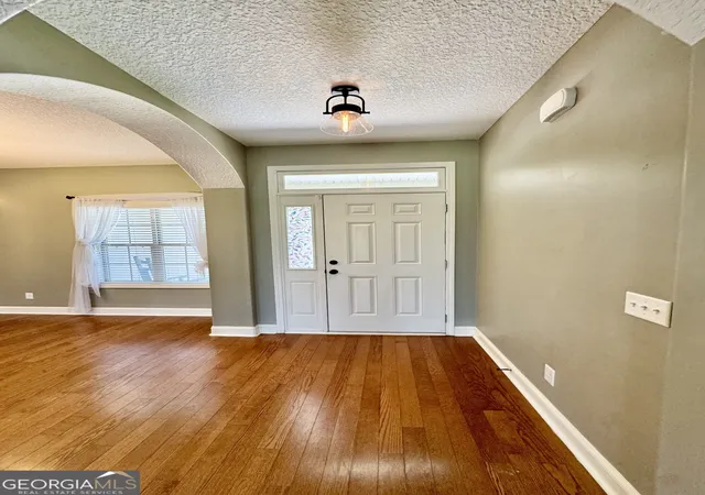 3rd image of 1038 Sand Dollar Wy, Brunswick, GA 31523 | MLS# 10778680