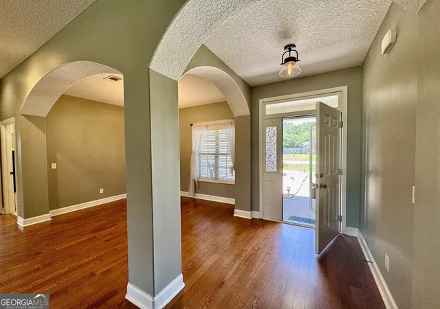 5th image of 1038 Sand Dollar Wy, Brunswick, GA 31523 | MLS# 10778680