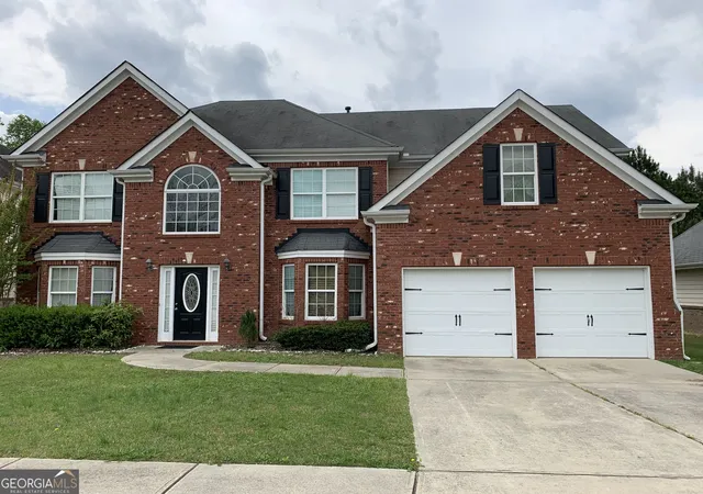 1st image of 3951 Oak Field Dr, Loganville, GA 30052 | MLS# 10771124