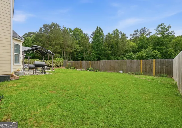 48th image of 3951 Oak Field Dr, Loganville, GA 30052 | MLS# 10771124