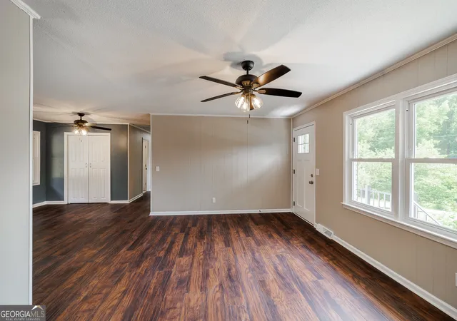 Homes for sale in Royston, GA | 152 Marion St, Royston, GA 30662 | MLS# 10804370