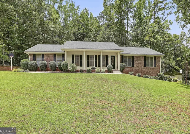 1st image of 6650 Corico Wy, Fairburn, GA 30213 | MLS# 10777593