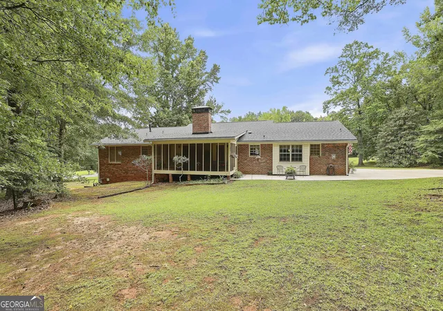51st image of 6650 Corico Wy, Fairburn, GA 30213 | MLS# 10777593