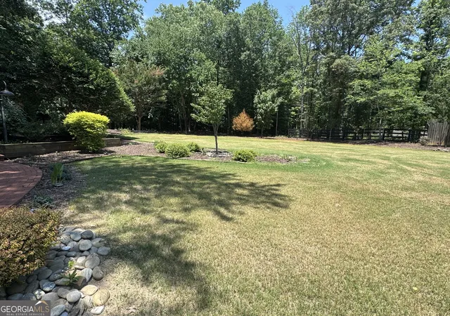 Homes for sale in Gainesville, GA | Bethel Road 0Bethel Road, Gainesville, GA 30506 | MLS# 10799480