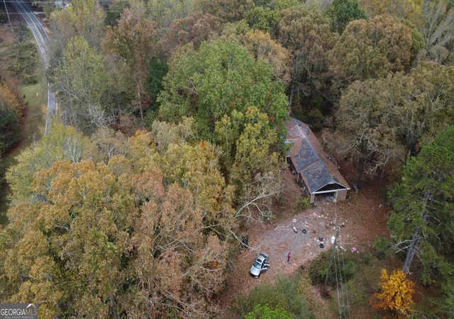 Photo 1 of Sale Pending at 3069 Thompson Mill Rd, Buford, GA 30519 | MLS# 10407393 | Listing updated on 2025-12-29