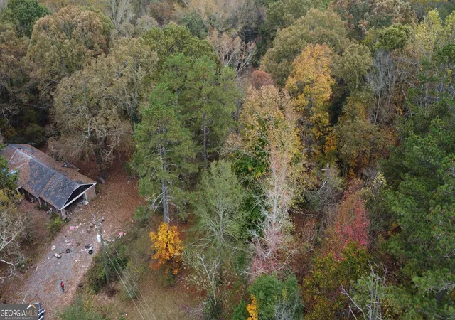 Photo 2 of Sale Pending at 3069 Thompson Mill Rd, Buford, GA 30519 | MLS# 10407393 | Listing updated on 2025-12-29