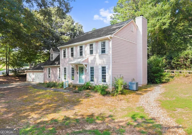 1st image of 100 Shane Wy Se, Mableton, GA 30126 | MLS# 10818821