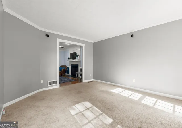 5th image of 100 Shane Wy Se, Mableton, GA 30126 | MLS# 10818821